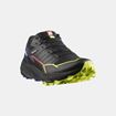 Picture of SALOMON THUNDERCROSS GTX